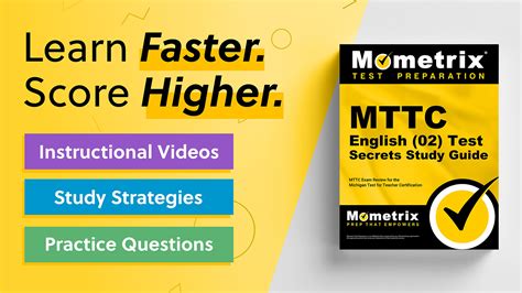 is the mttc english test hard|mometrix mttc english test.